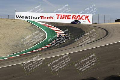 media/May-16-2025-Speed Ventures (Fri) [[030a46a976]]/Red/Session 3 (Corkscrew)/